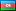 Azerbijan