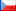 La República Checa