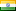 La India