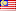 Malaisia