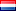 Los Países Bajos 